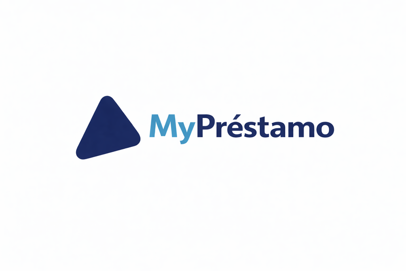 MyPréstamo - Préstamos Personales Online